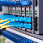 Computer & Networking